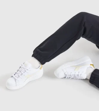 Game Step Ps Zapatillas deportivas – Niños de 4 a 8 años
