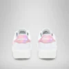 Game Step Ps Zapatillas deportivas – Niños de 4 a 8 años Game Step Ps Zapatillas deportivas – Niños de 4 a 8 años