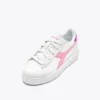 Game Step Ps Zapatillas deportivas – Niños de 4 a 8 años Game Step Ps Zapatillas deportivas – Niños de 4 a 8 años