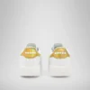 Game Step Ps Zapatillas deportivas – Niños de 4 a 8 años