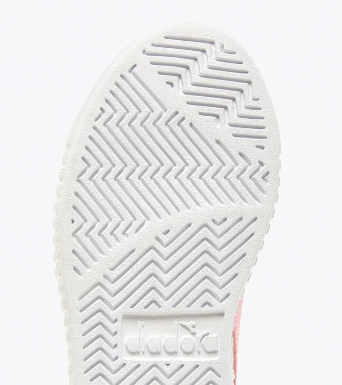Game Step Ps Zapatillas deportivas – Niños de 4 a 8 años Game Step Ps Zapatillas deportivas – Niños de 4 a 8 años