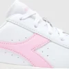Game Step Ps Zapatillas deportivas – Niños de 4 a 8 años Game Step Ps Zapatillas deportivas – Niños de 4 a 8 años