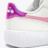 Game Step Ps Zapatillas deportivas – Niños de 4 a 8 años Game Step Ps Zapatillas deportivas – Niños de 4 a 8 años