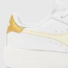 Game Step Ps Zapatillas deportivas – Niños de 4 a 8 años
