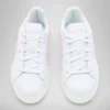 Game Step Ps Zapatillas deportivas – Niños de 4 a 8 años Game Step Ps Zapatillas deportivas – Niños de 4 a 8 años