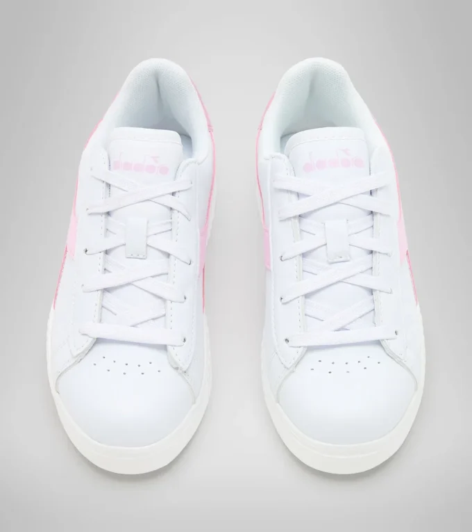Game Step Ps Zapatillas deportivas – Niños de 4 a 8 años Game Step Ps Zapatillas deportivas – Niños de 4 a 8 años