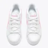 Game Step Ps Zapatillas deportivas – Niños de 4 a 8 años Game Step Ps Zapatillas deportivas – Niños de 4 a 8 años