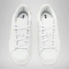 Game Step Ps Zapatillas deportivas – Niños de 4 a 8 años