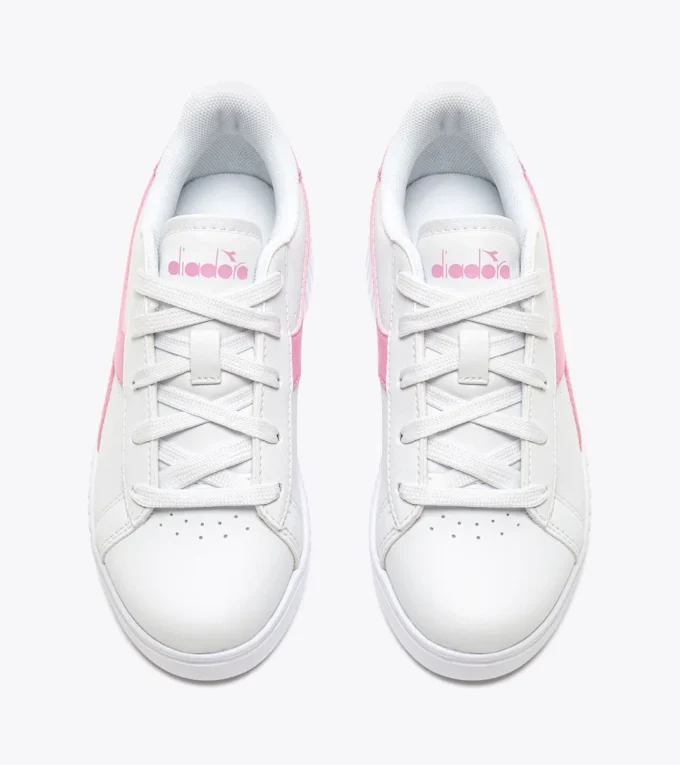 Game Step Ps Zapatillas deportivas – Niños de 4 a 8 años Game Step Ps Zapatillas deportivas – Niños de 4 a 8 años