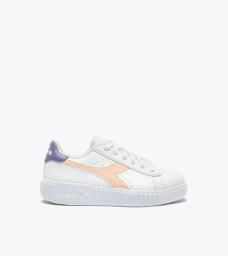 Game Step Skin Gs Zapatillas deportivas – Jóvenes – 8-16 años