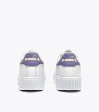 Game Step Skin Gs Zapatillas deportivas – Jóvenes – 8-16 años
