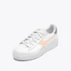 Game Step Skin Gs Zapatillas deportivas – Jóvenes – 8-16 años Game Step Skin Gs Zapatillas deportivas – Jóvenes – 8-16 años