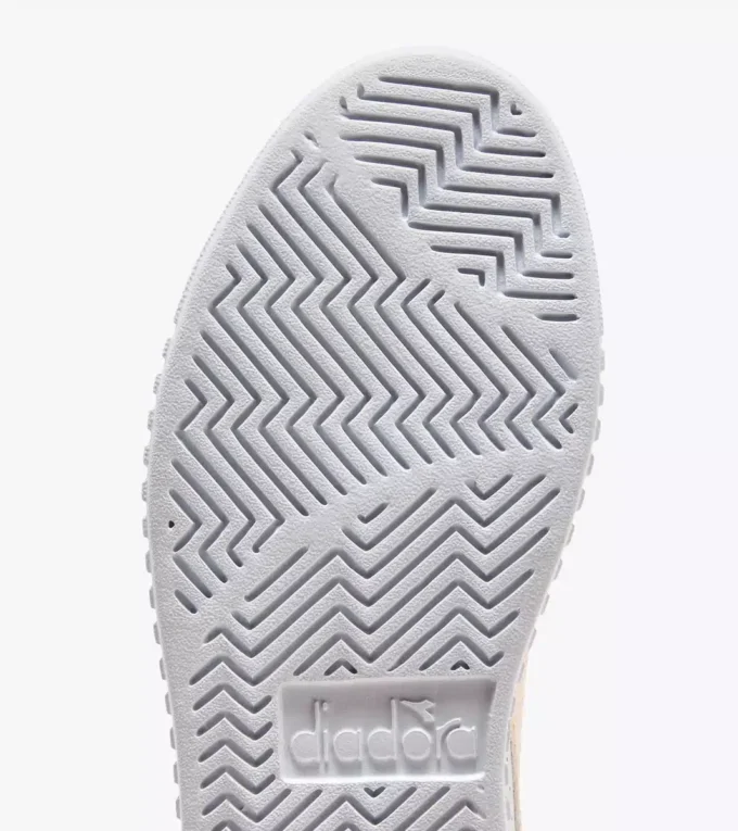 Game Step Skin Gs Zapatillas deportivas – Jóvenes – 8-16 años Game Step Skin Gs Zapatillas deportivas – Jóvenes – 8-16 años