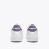 Game Step Skin Ps Zapatillas deportivas – Niños – 4-8 años Game Step Skin Ps Zapatillas deportivas – Niños – 4-8 años