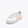 Game Step Skin Ps Zapatillas deportivas – Niños – 4-8 años Game Step Skin Ps Zapatillas deportivas – Niños – 4-8 años