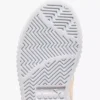 Game Step Skin Ps Zapatillas deportivas – Niños – 4-8 años Game Step Skin Ps Zapatillas deportivas – Niños – 4-8 años