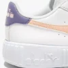 Game Step Skin Ps Zapatillas deportivas – Niños – 4-8 años Game Step Skin Ps Zapatillas deportivas – Niños – 4-8 años