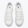 Game Step Skin Ps Zapatillas deportivas – Niños – 4-8 años Game Step Skin Ps Zapatillas deportivas – Niños – 4-8 años