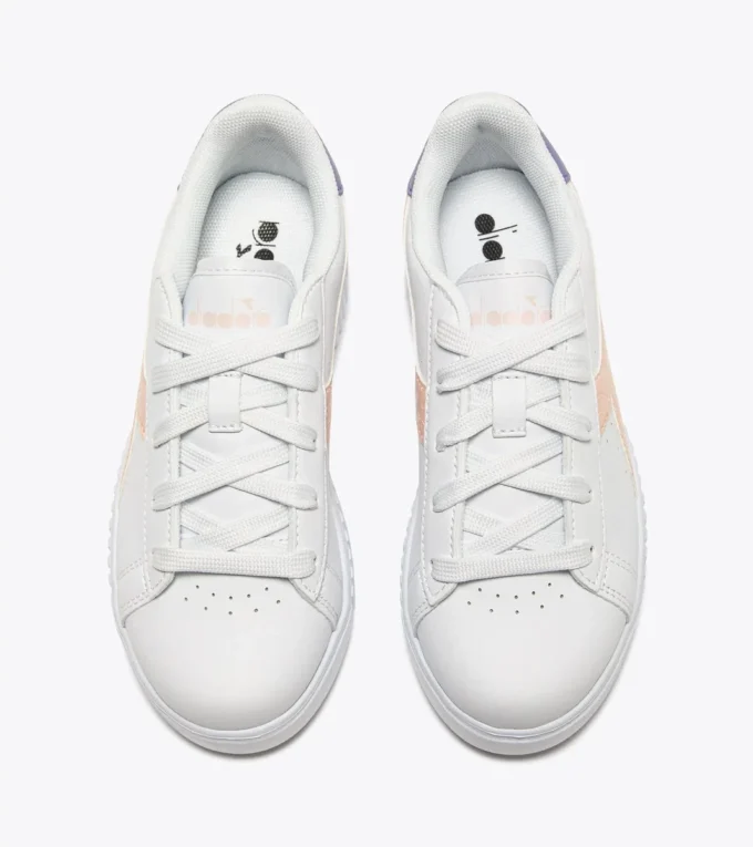 Game Step Skin Ps Zapatillas deportivas – Niños – 4-8 años Game Step Skin Ps Zapatillas deportivas – Niños – 4-8 años