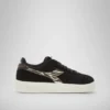 Game Step Suede Animalier Zapatillas deportivas Game Step Suede Animalier Zapatillas deportivas