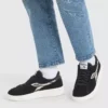 Game Step Suede Animalier Zapatillas deportivas Game Step Suede Animalier Zapatillas deportivas