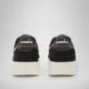 Game Step Suede Animalier Zapatillas deportivas Game Step Suede Animalier Zapatillas deportivas