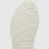 Game Step Suede Animalier Zapatillas deportivas Game Step Suede Animalier Zapatillas deportivas