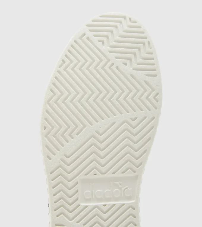 Game Step Suede Animalier Zapatillas deportivas Game Step Suede Animalier Zapatillas deportivas