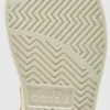 Game Step Suede Animalier Zapatillas deportivas Game Step Suede Animalier Zapatillas deportivas