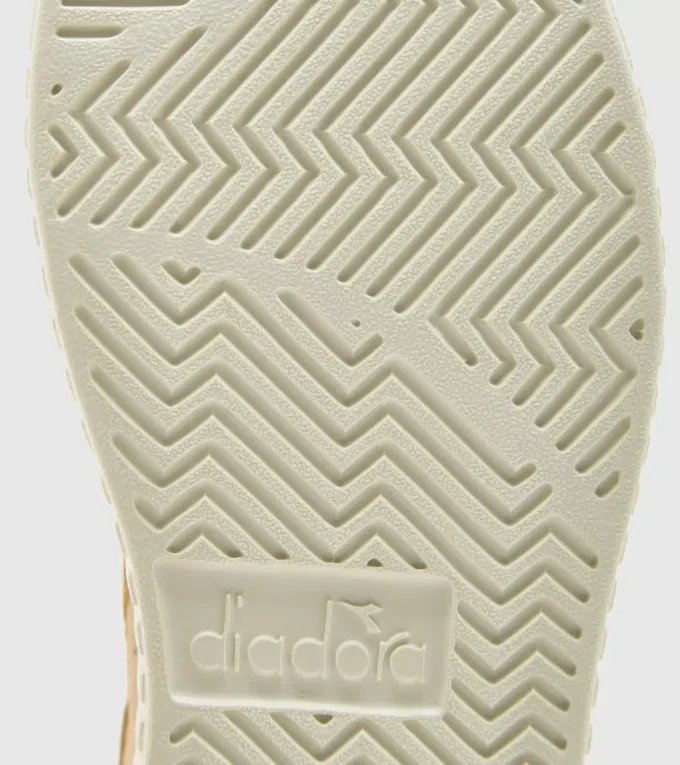 Game Step Suede Animalier Zapatillas deportivas Game Step Suede Animalier Zapatillas deportivas