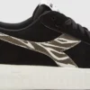 Game Step Suede Animalier Zapatillas deportivas Game Step Suede Animalier Zapatillas deportivas