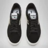 Game Step Suede Animalier Zapatillas deportivas Game Step Suede Animalier Zapatillas deportivas
