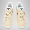 Game Step Suede Animalier Zapatillas deportivas Game Step Suede Animalier Zapatillas deportivas