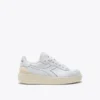 Game Step Tutu Gs Zapatillas deportivas – Jóvenes de 8 a 16 años