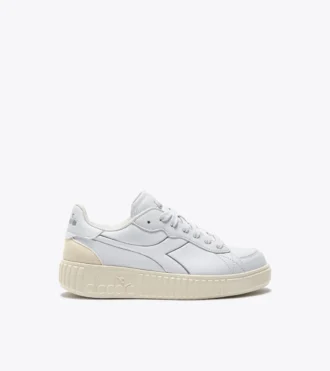 Game Step Tutu Gs Zapatillas deportivas – Jóvenes de 8 a 16 años