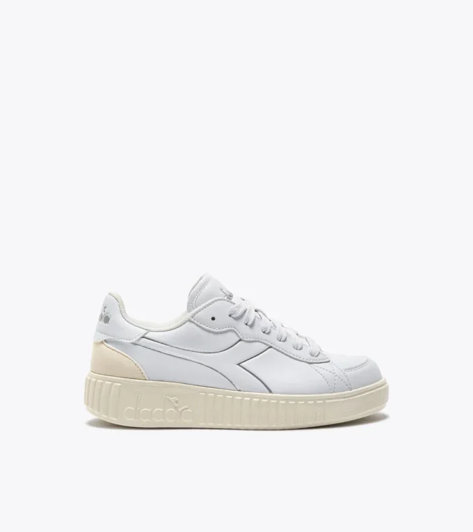 Game Step Tutu Gs Zapatillas deportivas – Jóvenes de 8 a 16 años