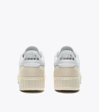 Game Step Tutu Gs Zapatillas deportivas – Jóvenes de 8 a 16 años