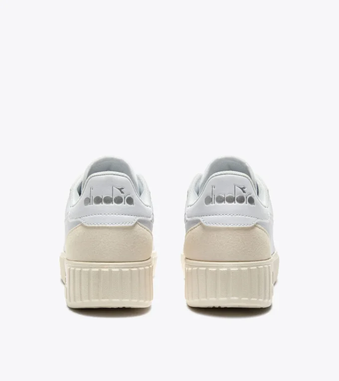 Game Step Tutu Gs Zapatillas deportivas – Jóvenes de 8 a 16 años