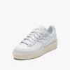 Game Step Tutu Gs Zapatillas deportivas – Jóvenes de 8 a 16 años