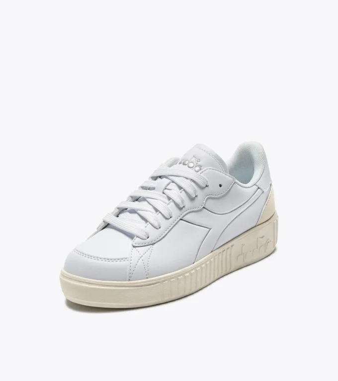 Game Step Tutu Gs Zapatillas deportivas – Jóvenes de 8 a 16 años