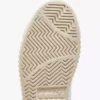 Game Step Tutu Gs Zapatillas deportivas – Jóvenes de 8 a 16 años