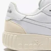 Game Step Tutu Gs Zapatillas deportivas – Jóvenes de 8 a 16 años
