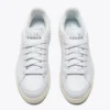 Game Step Tutu Gs Zapatillas deportivas – Jóvenes de 8 a 16 años