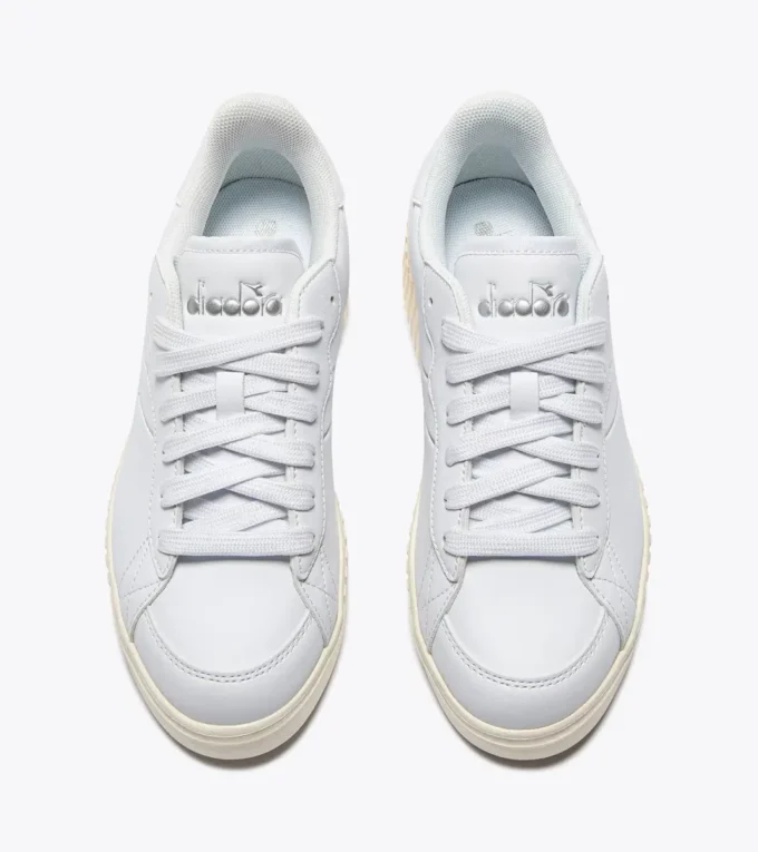 Game Step Tutu Gs Zapatillas deportivas – Jóvenes de 8 a 16 años