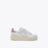 Game Step Tutu Ps Zapatillas deportivas – Niños 4-8 años