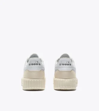 Game Step Tutu Ps Zapatillas deportivas – Niños 4-8 años
