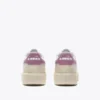 Game Step Tutu Ps Zapatillas deportivas – Niños 4-8 años