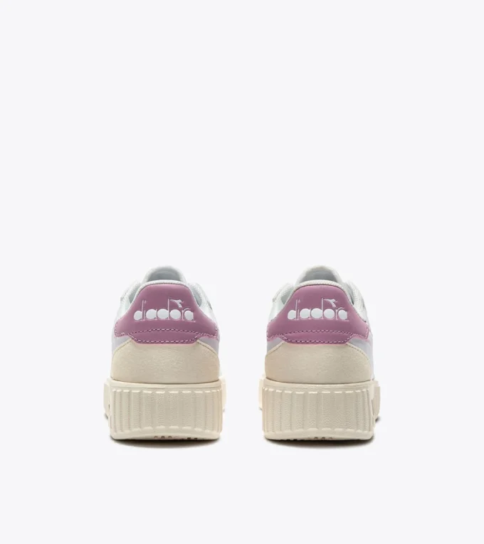Game Step Tutu Ps Zapatillas deportivas – Niños 4-8 años