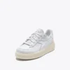 Game Step Tutu Ps Zapatillas deportivas – Niños 4-8 años