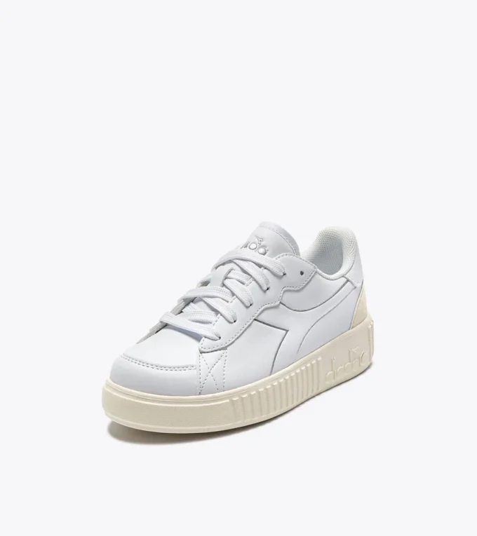 Game Step Tutu Ps Zapatillas deportivas – Niños 4-8 años